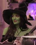 The Coven of Valentina