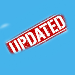 |Candy Simulator|🐈PETS🐕|BETA|UPDATE|NEW PETS|