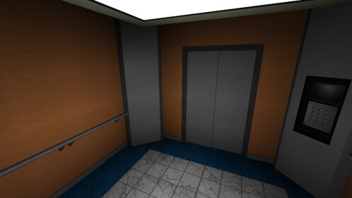 Elevator Source 