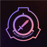 Security Department | Specialized Control Unit