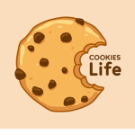 Cookies Life