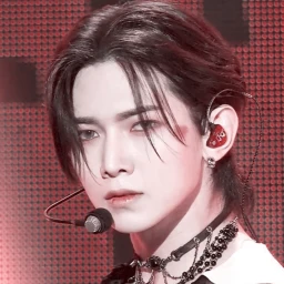 🧛 icon
