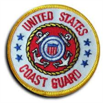 the robloxian coast guard