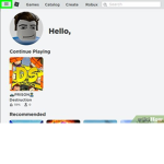 hi my name is Aaaaaaaaa donate