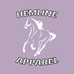 Hemline Apparel