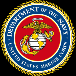 Fort Jackson, Texas