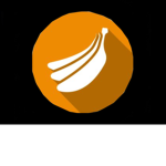 Banana Bundle