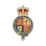 [UK] | Privy Council ᅠ