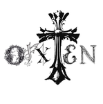 ofxten