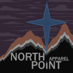 NORTHPOINT Apparel