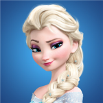 ####### Frozen