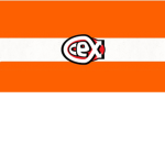 LOS CES
