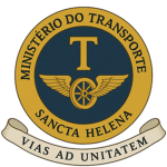 Ministério do Transporte