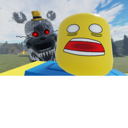 Some random game