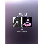 Ella & julie