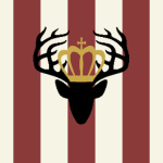 Salisk Royal Family