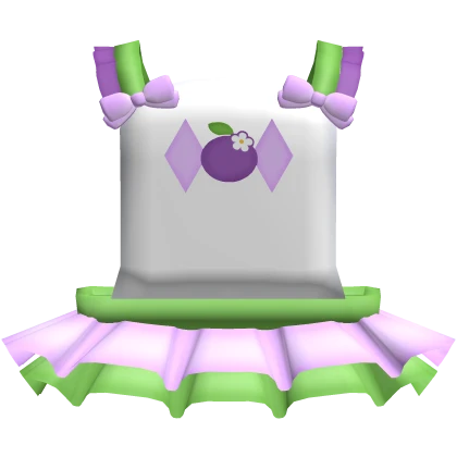 Item Thumbnail