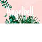 Angelbells Fan Group!