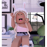 Miri games roblox
