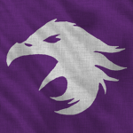 [FH] Great Empire