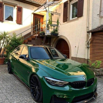  =
