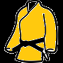 Ninja Dojo [TRAINING]