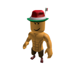 RicHBanZZ