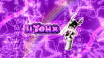 iiYohx Community