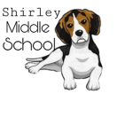 Shirley Middle School