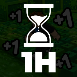Before game thumbnail