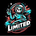 LIMITED (clothing group)