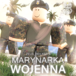 PL | Marynarka Wojenna