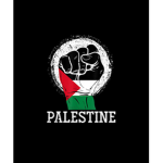 I love Palestine group x
