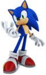 Sonic The Hedgehog Fanclub 101