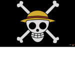one piece clothing store