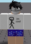 zippy community yes