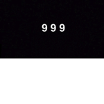 Juice Wrld Fans 2.0