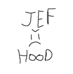 Jef Hood Entertainment Group Thumbnail