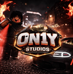 On1y Studio's