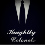 Knightly Colonels