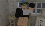 the_roblox_aces