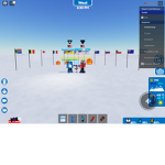 I'm give people rubux