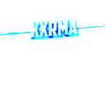 vKxrma YT