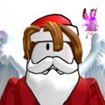 Follow My Roblox Profile