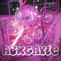 abxgayle homestore v1