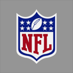 NFL CIothing Group