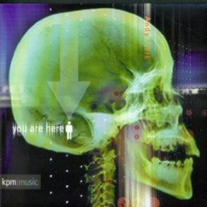 Talk It Up (B) Roblox music