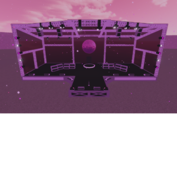 Robloxian Coachella 2019 | April 28th