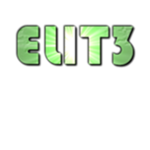 T3AM ELIT3
