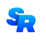 rivx roleplay staff panel
